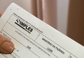 Lei que negocia dívidas de micro e pequenas empresas é sancionada