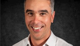 “Você pode acreditar, Alagoas voltará mais forte”, diz Rafael Brito