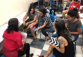 Reitor da Ufal fala sobre o retorno das aulas presenciais