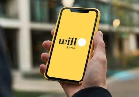 Procon Maceió orienta clientes após liquidação do Will Bank