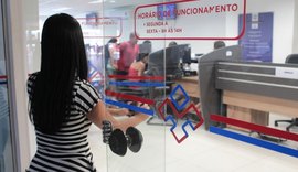 Alagoas Previdência anuncia recadastramento biométrico para os aposentados