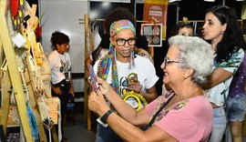 Sebrae levará produtos de micro e pequenos empreendedores para a Expoagro/AL