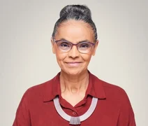 Vídeo: Marina Silva é hostilizada enquanto almoçava em restaurante no DF