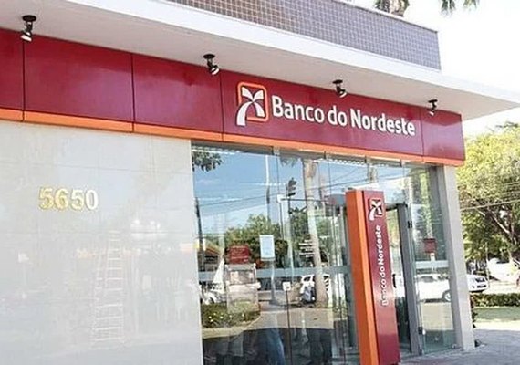 Banco do Nordeste amplia crédito a empreendedores em Piaçabuçu