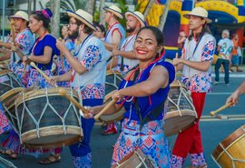 Verão 2020 terá programação agitada em Maceió