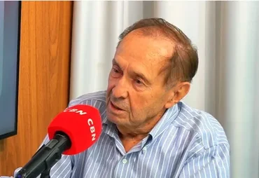 “Qualidade é inegociável”, diz Emerson Tenório