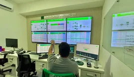 CCO monitora abastecimento de água em 27 municípios alagoanos