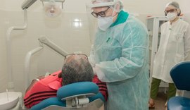 Pam Salgadinho disponibiliza serviços odontológicos especializados para a população