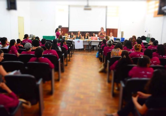 MPT leva projeto alagoano de produção de Sururu para PE