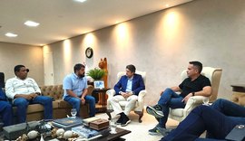 Governo aprova parceria e Alvoar vai operar fábrica da CPLA em Batalha