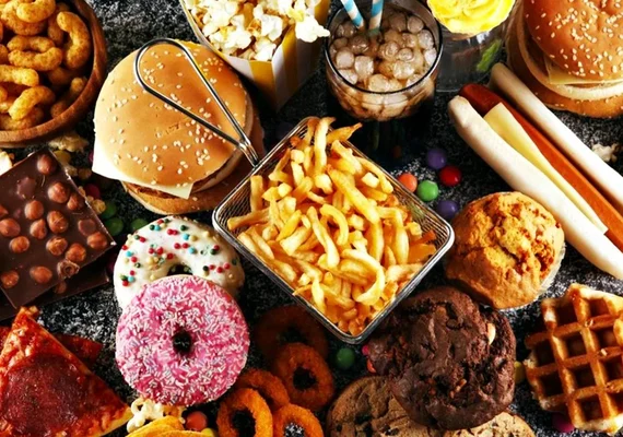 Pesquisadora da Ufal alerta sobre alimentos ultraprocessados nas escolas