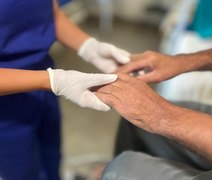 Hospital Dr. Ib Gatto Falcão atualiza fluxo de assistência em saúde mental