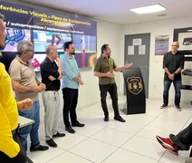 Órgãos alinham regras para ciclomotores que entram em vigor em 2026 em Maceió