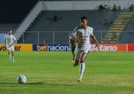 ASA atualiza quadro médico e detalha situação de atletas lesionados