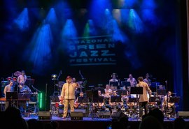 Sesc promove concertos natalinos gratuitos em Arapiraca, União dos Palmares e Maceió