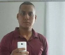 Suspeito de torturar e matar soldado da PM sequestrado em baile funk de SP é preso em Alagoas