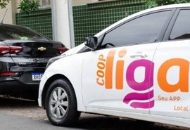 Liga Coop inaugura regional no Litoral Norte e amplia atuação no Rio Grande do Sul