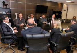 TJ pede a moradores que deixem áreas de risco dos bairros afetados pela Braskem