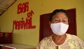 Após pressão nas redes sociais, JHC suspende demolição da Balança de Pescadores