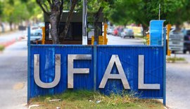 Pela primeira vez Ufal alcança nota 4 no Índice Geral de Cursos