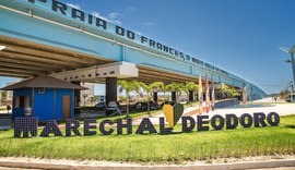 Marechal Deodoro inicia pagamento dos precatórios do Fundef