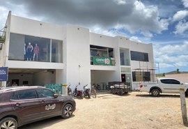 Região Norte ganha agroindústria neste final de semana