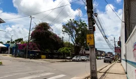 Trânsito no Benedito Bentes terá mudanças para desfile neste domingo