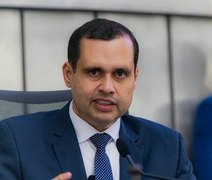 Estágio pode passar a valer pontos em concursos públicos de Alagoas: projeto de lei de Fernando Pereira avança na ALE