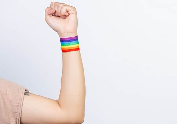 STJ: Lei Maria da Penha pode ser aplicada para mulheres transexuais