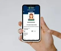 Prazo para baixar e ativar o e-Título termina no dia 3 de outubro