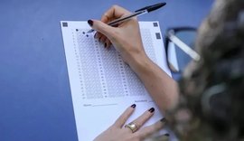 Colônia Leopoldina abre concurso com mais de 220 vagas e salários de até R$ 4 mil