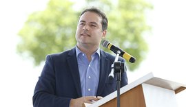 Renan Filho sanciona reajuste salarial de 2,95% para servidores públicos de AL