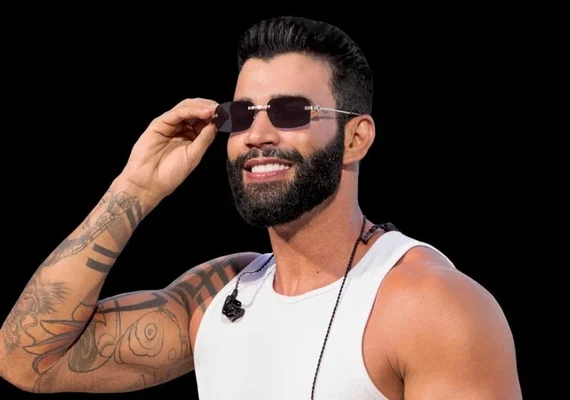 Gusttavo Lima é condenado após mandar expulsar mulher de show