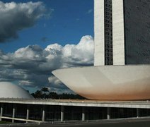 Câmara acelera PEC que reduz carga semanal para 40 horas