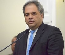 'Federação PV, PT, PCdoB, vai eleger três estaduais e dois federais', diz Silvio Camelo, líder do governo na ALE