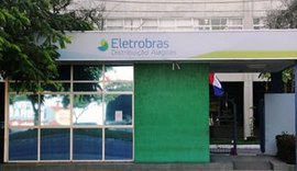 Sindicato espera que nova empresa não demita funcionários da Eletrobras