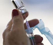 Varíola dos macacos: calendário de vacinação deve ser divulgado esta semana