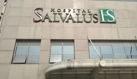 Polícia Civil investiga morte de 36 bebês em hospital de São Paulo