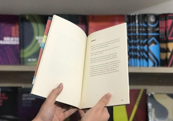 Divulgados vencedores do Edital Para Publicação de Obras Literárias