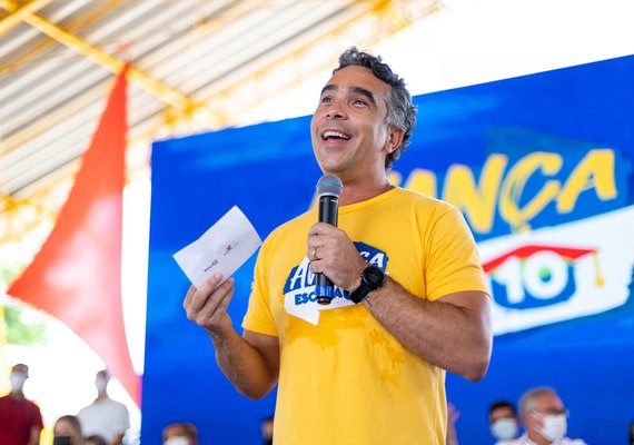 Nova lista do Cartão Escola 10 será divulgada nesta quinta-feira (20)