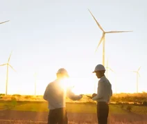 Instituição financeira cooperativa dobra liberação de recursos para a Economia Verde