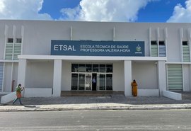 Uncisal abre inscrições para curso voltado a profissionais de saúde na área do SUS