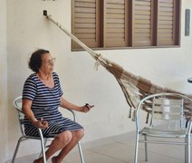 Moradores do Antares lamentam falta de diálogo da Prefeitura em obra que vai desapropriar imóveis