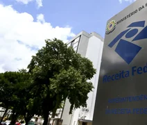 Receita Federal bate recorde e arrecada mais de R$ 200 milhões no mês de novembro