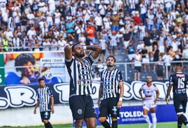 MP ajuíza ação civil pública contra o ASA e cobra multa de R$ 50 mil