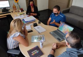 Representantes da cultura nerd realizam primeira conferência em Alagoas