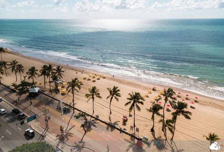 Carnaval de Recife em 2025: dicas para preparar sua viagem com antecedência