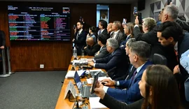 CPMI do INSS: saiba como votaram parlamentares em sessão que rejeitou relatório
