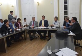 Governo de Alagoas tem planos para privatizar Casal