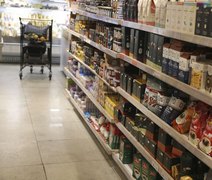 Vendas do varejo avançam 0,6% e atingem novo recorde em fevereiro